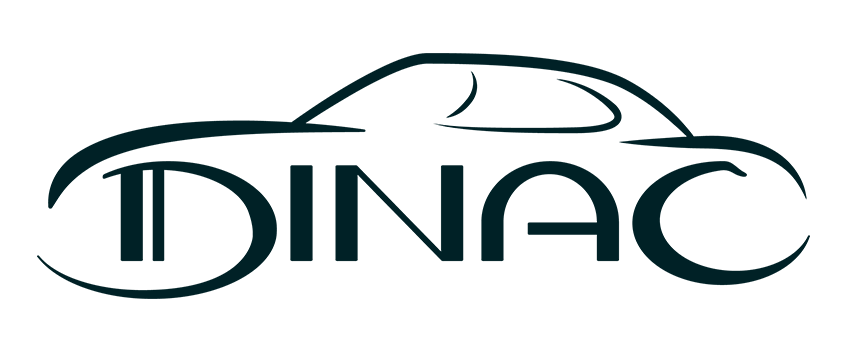 Dinac