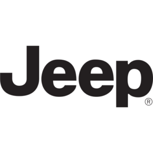 jeep (1)